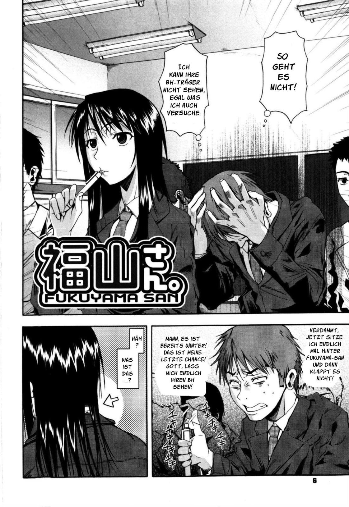 Chu Berozu page 10 full