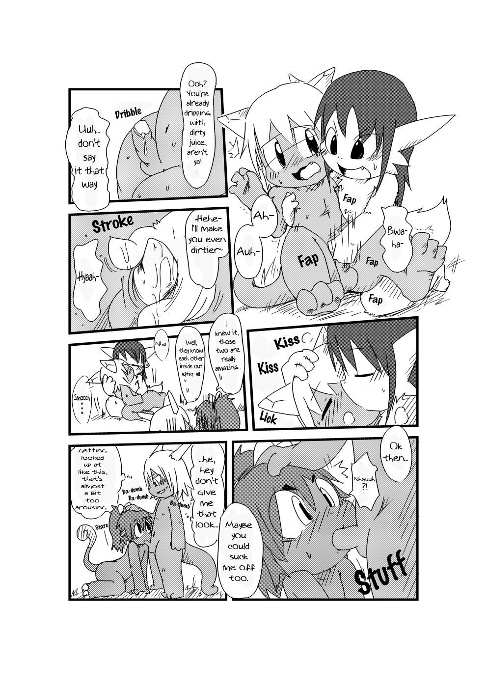 Doneru - Bikesao 1 page 8 full