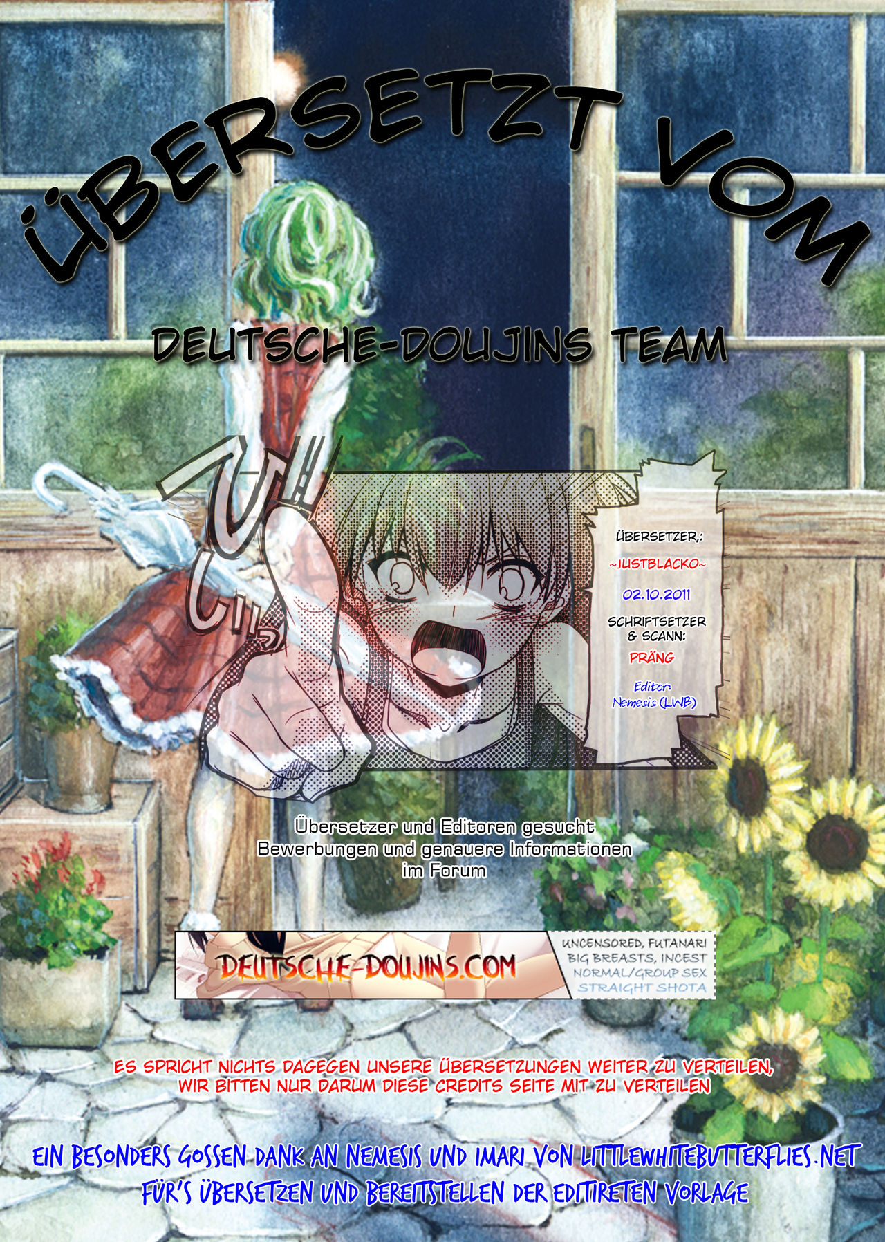 Ryushutu Asuka page 2 full