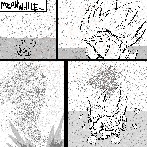 BooBooBs page 5 full
