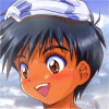 Takenokoya ROM 4 Haru page 10 full