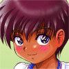 Takenokoya ROM 4 Haru page 3 full