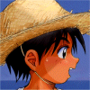 Takenokoya ROM 4 Haru page 4 full