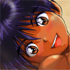 Takenokoya ROM 4 Haru page 7 full