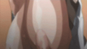 huge breasts gif page 2 full
