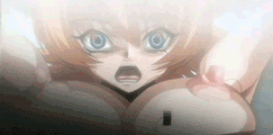 huge breasts gif page 5 full