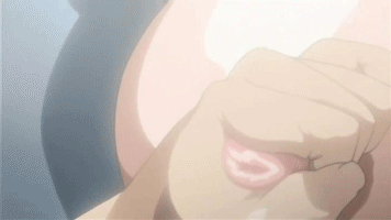 huge breasts gif page 6 full