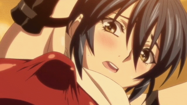 huge breasts gif page 7 full