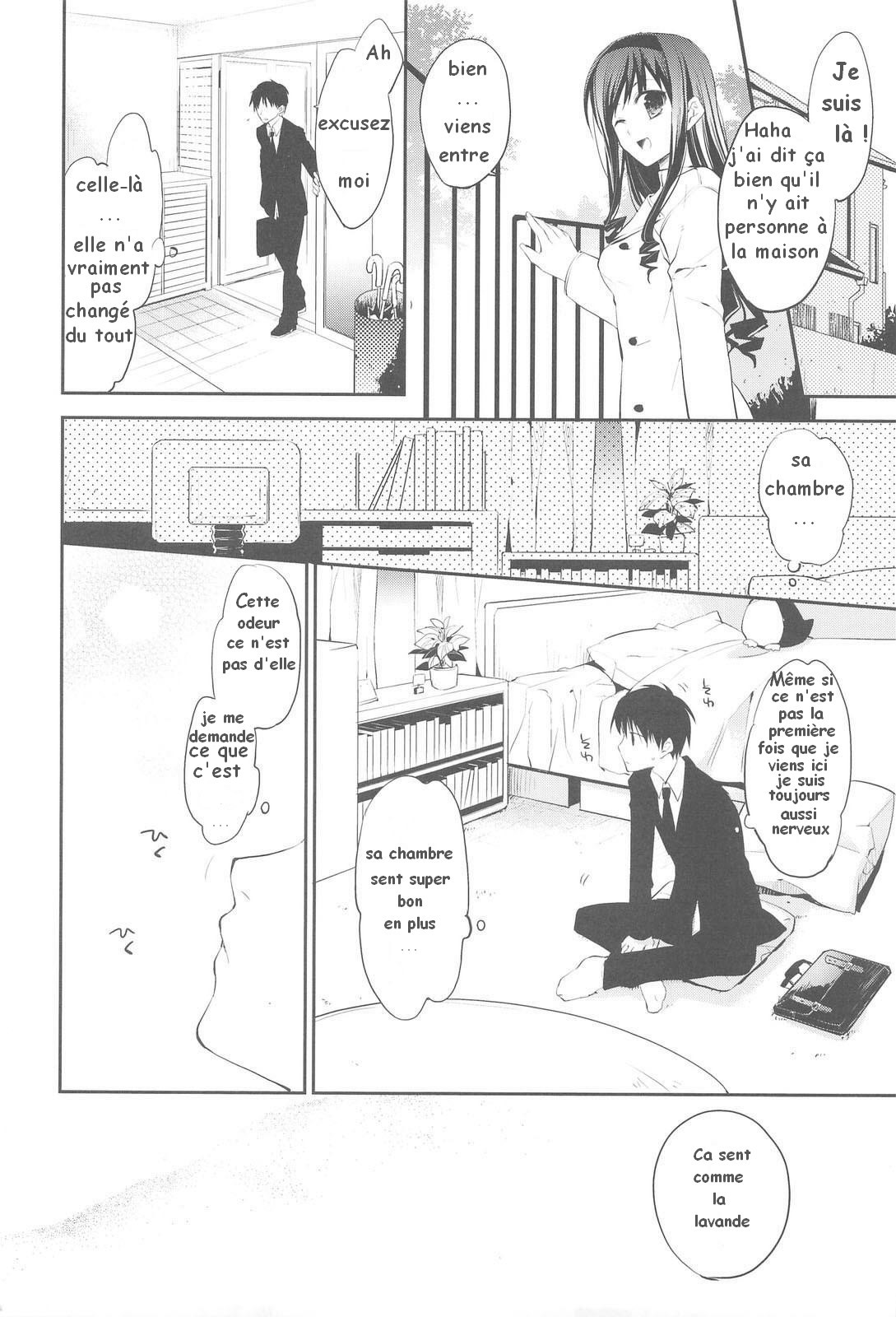 Plastic Flower page 4 full