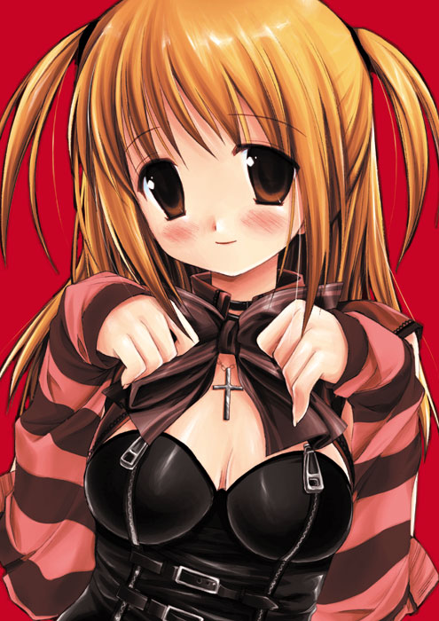 hentai2 page 3 full