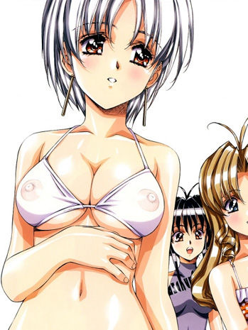 hentai2 page 4 full