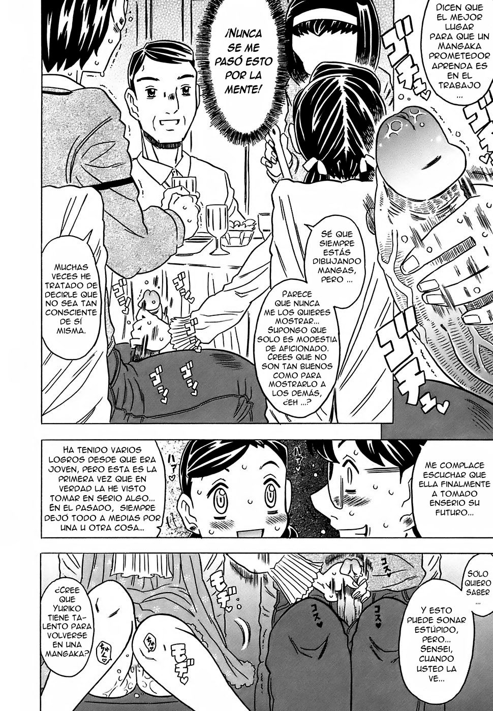 Cannon Sensei Tobashisugi Ch. 5 page 8 full