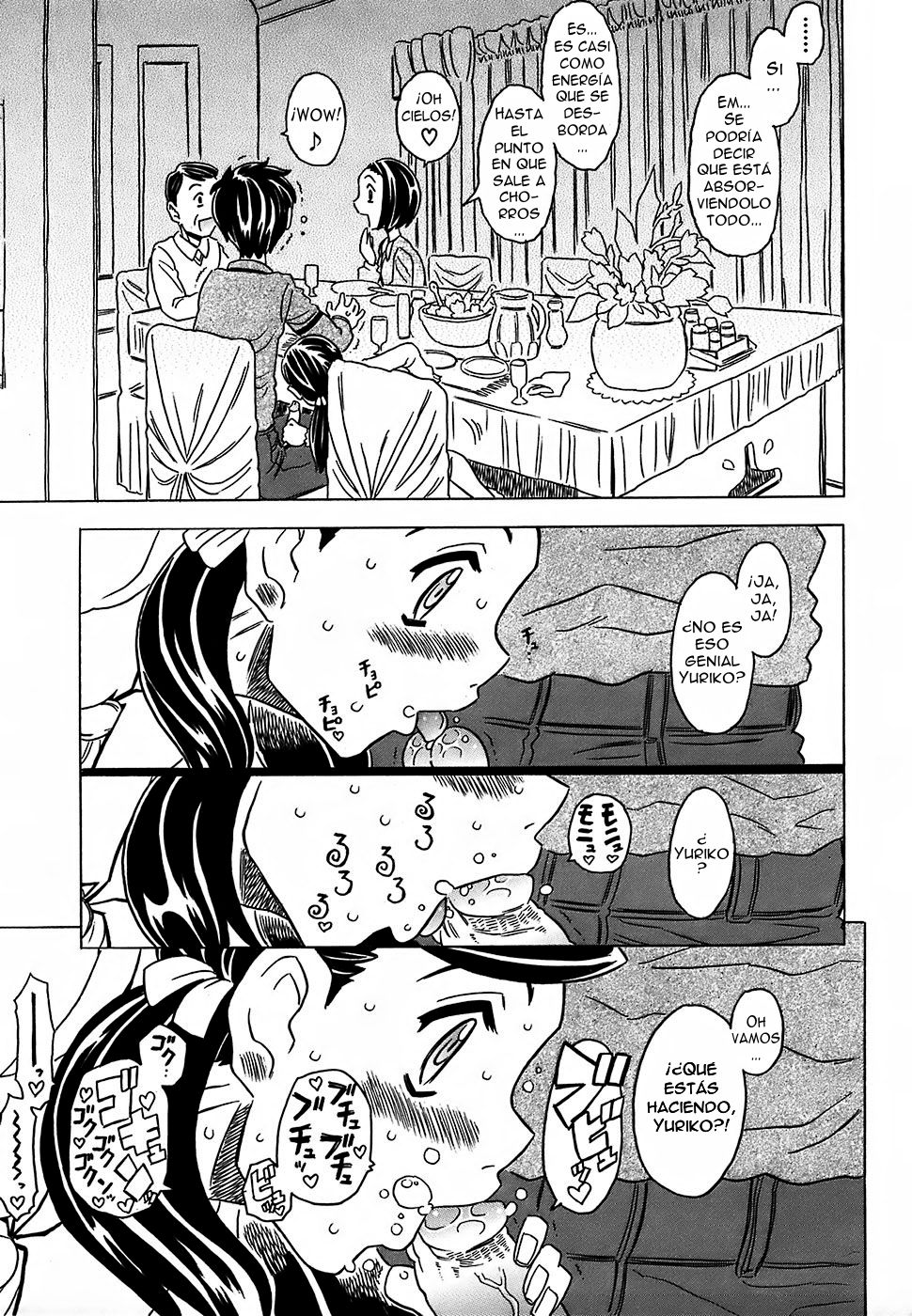 Cannon Sensei Tobashisugi Ch. 5 page 9 full
