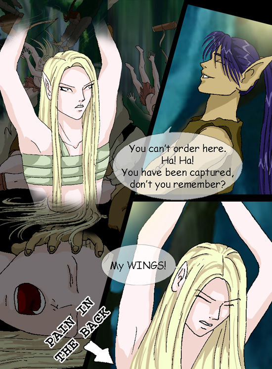 Fariy Tale 3-5 page 2 full