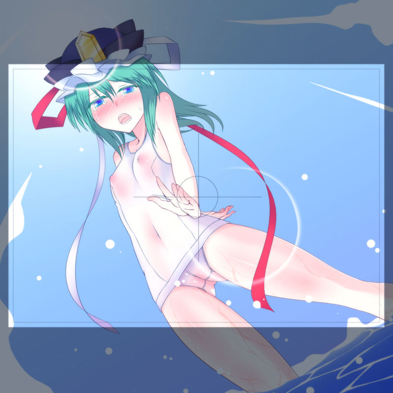 shikieiki yamaxanadu gallery page 2 full