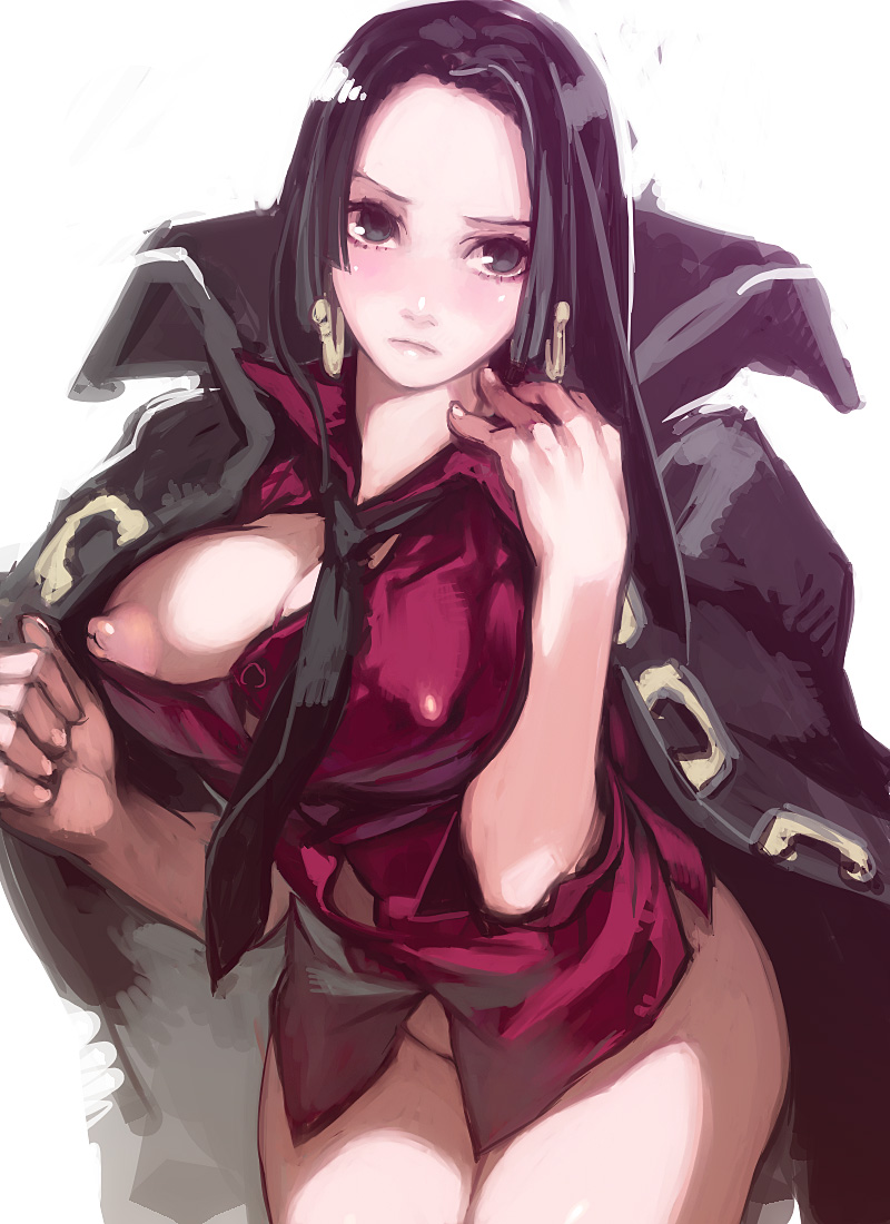 My Pixiv Gallery 3 page 10 full