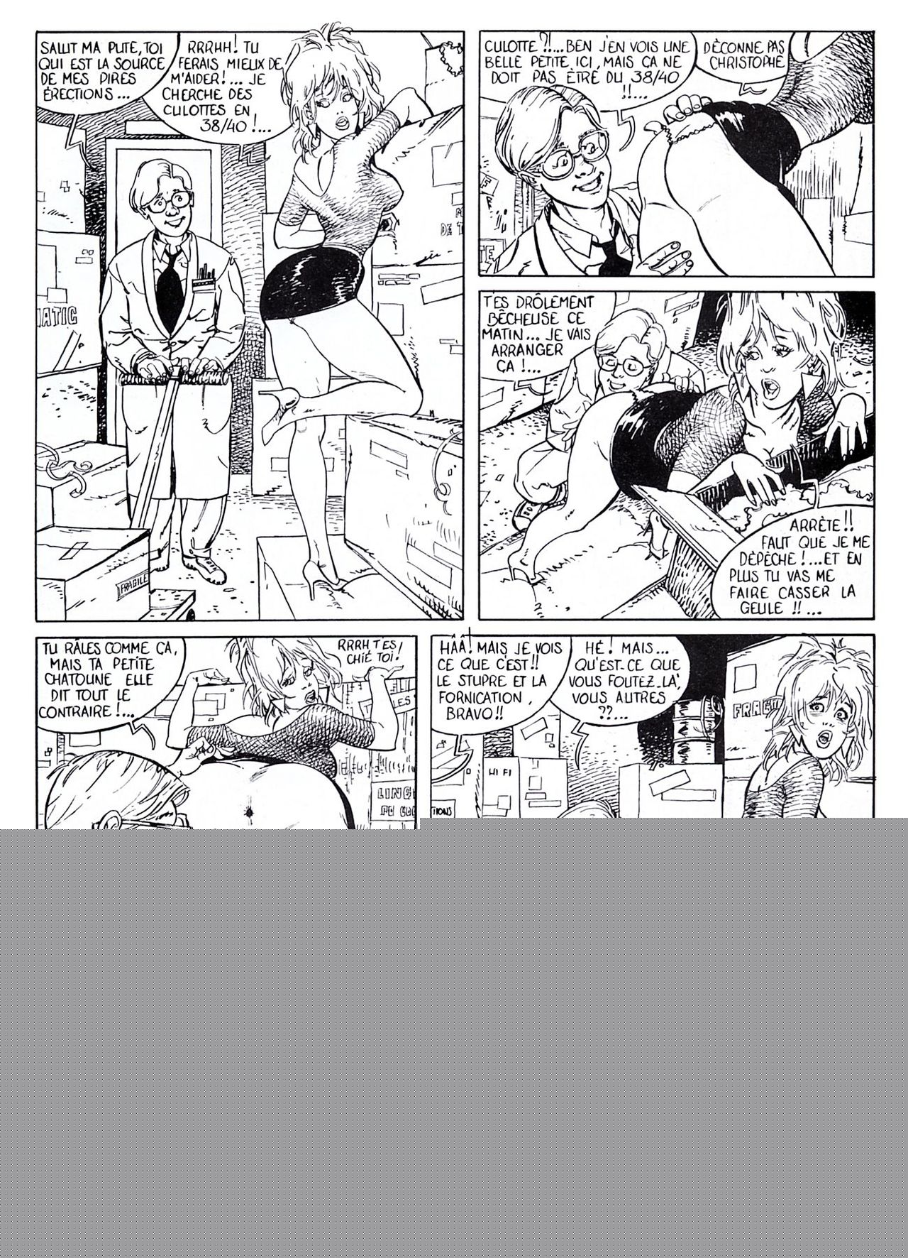 Au Plaisir des Dames page 6 full