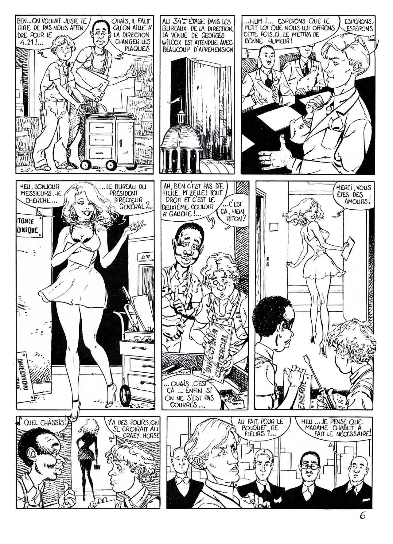 Au Plaisir des Dames page 7 full
