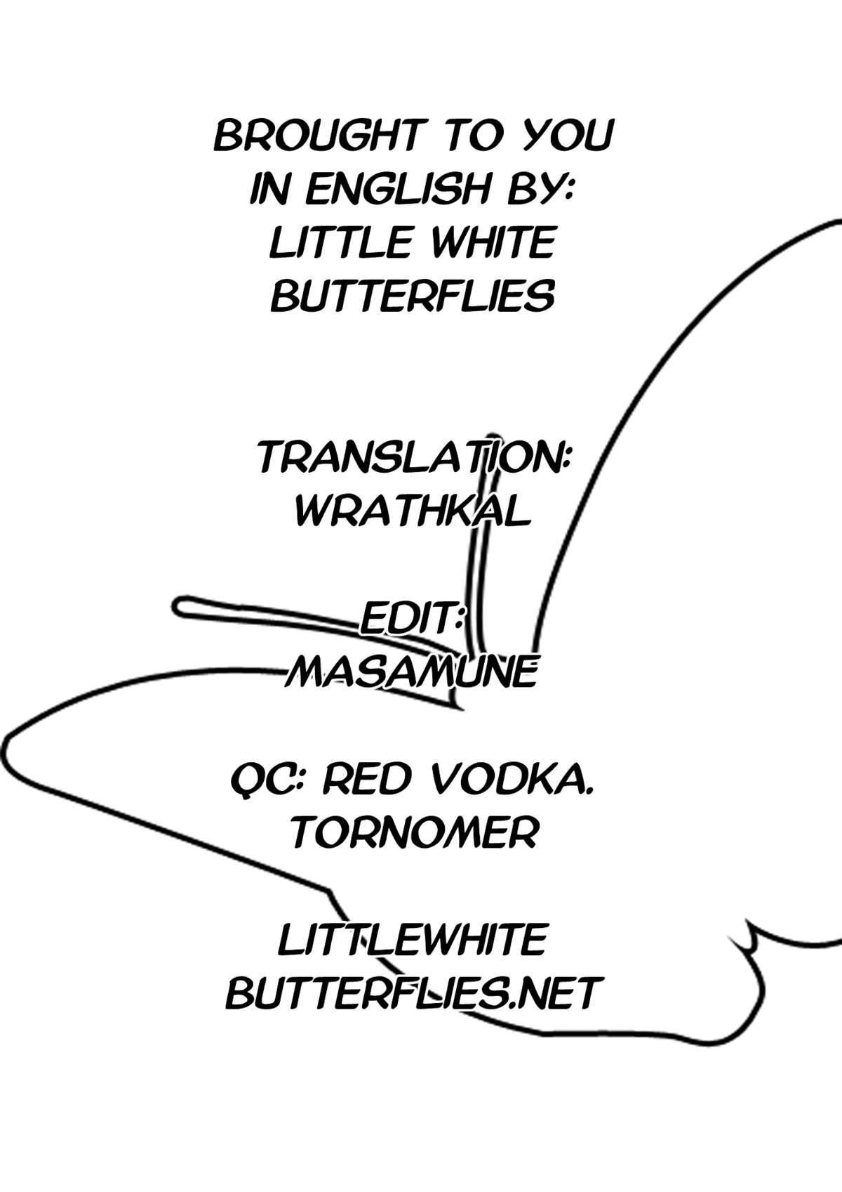 Touhou Terebisan   =LWB= page 2 full