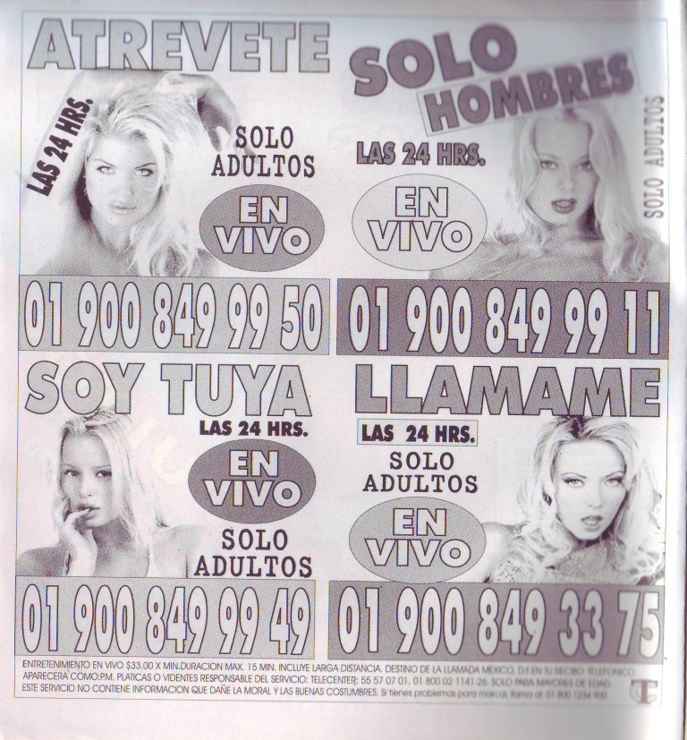 Fantasias Eroticas_020 page 2 full