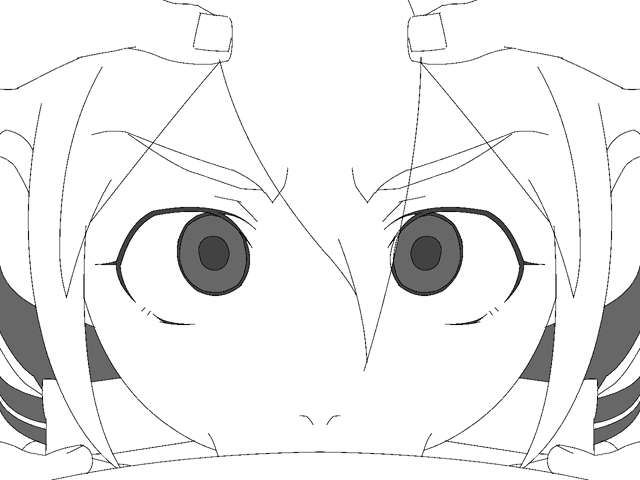 LOVE GIF page 5 full
