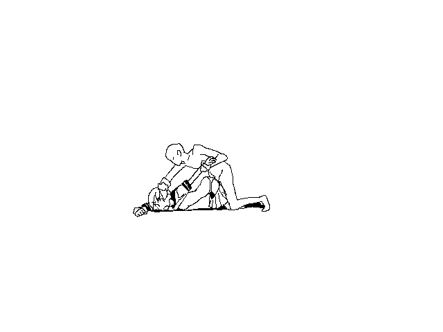LOVE GIF page 8 full