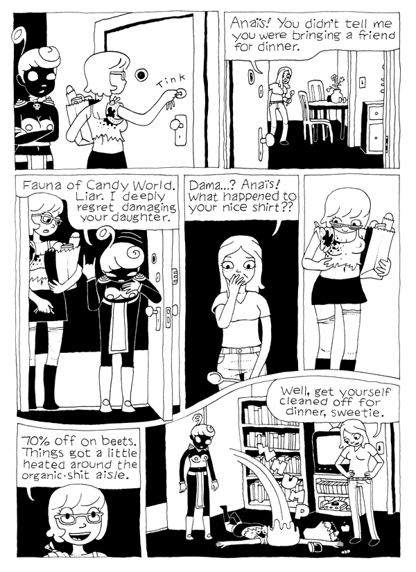 Curvy page 10 full
