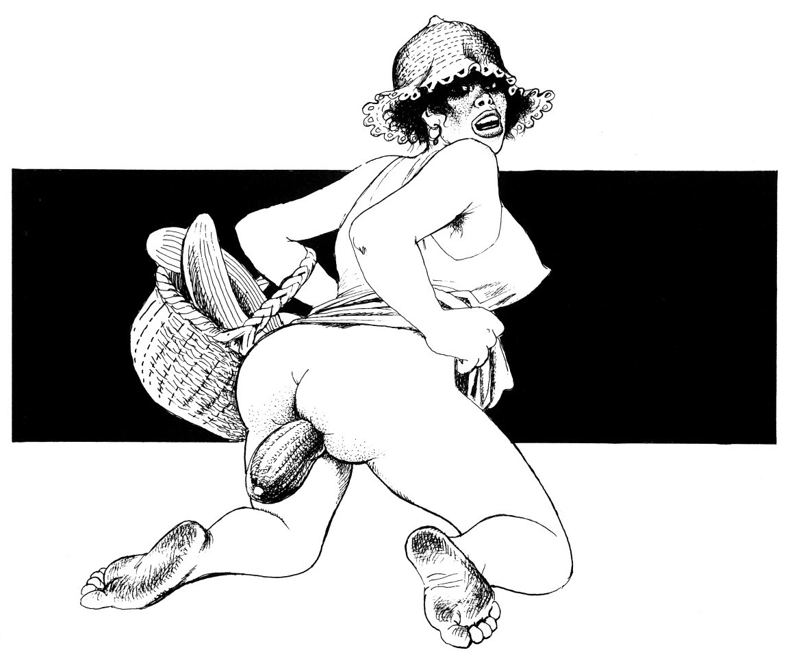 - Illustration Originales page 4 full