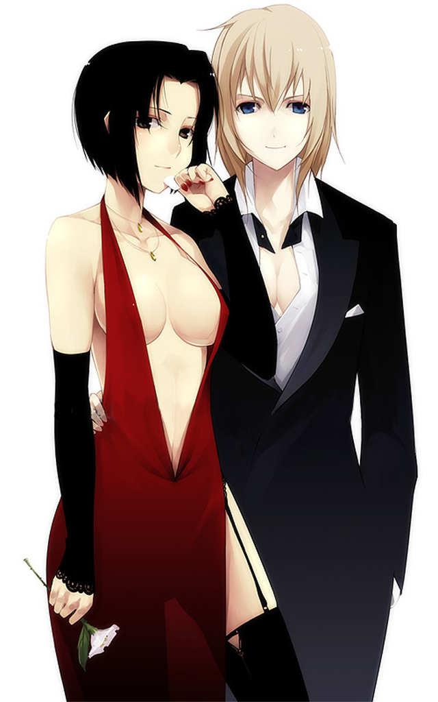 Crossdressing Favorite Pics page 4 full