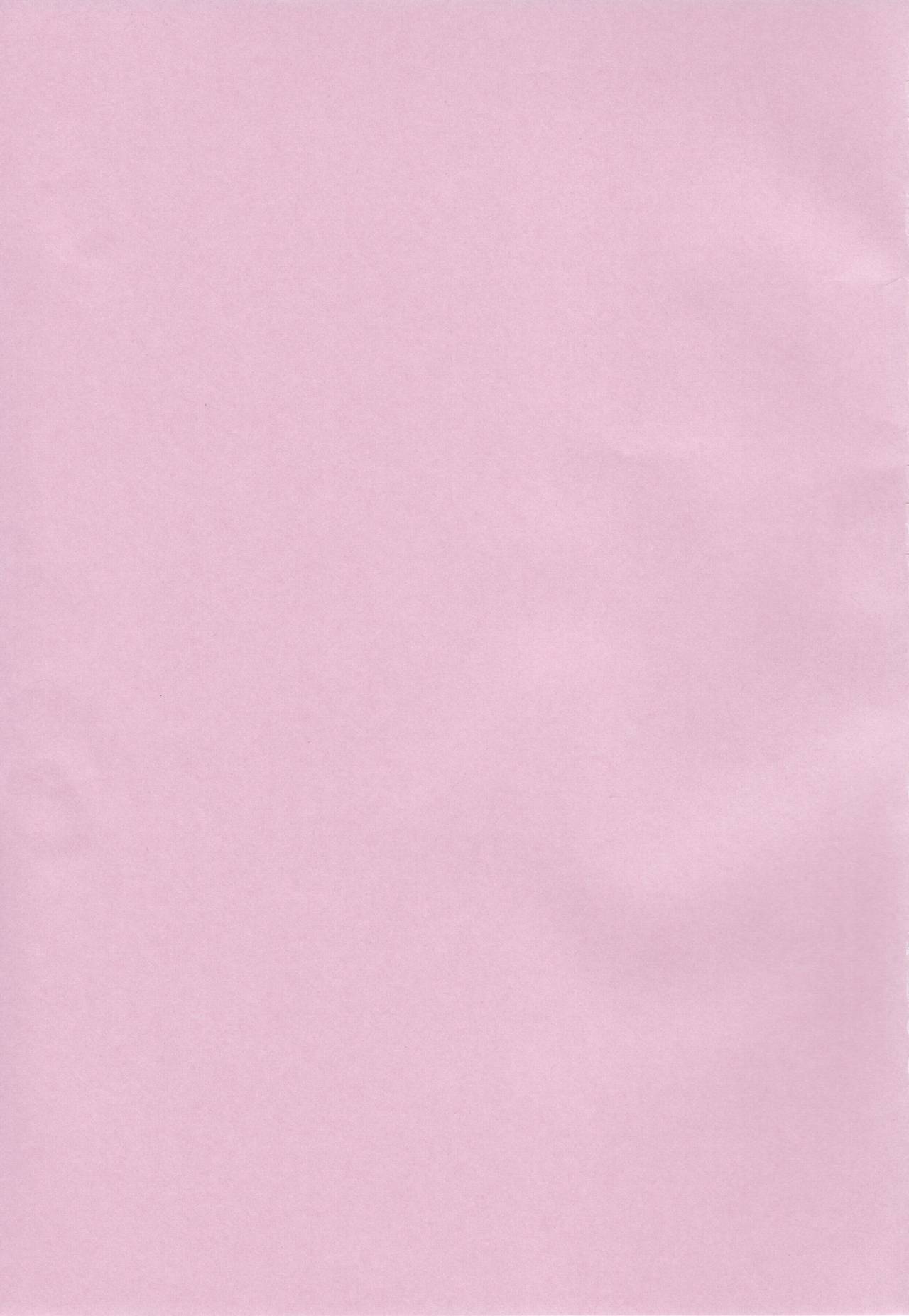 Check Ero Mixed page 2 full