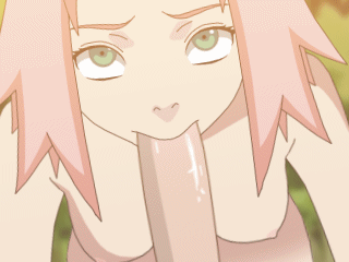 My faverite sexy as Hell sakura haruno pics from across the web page 4 full