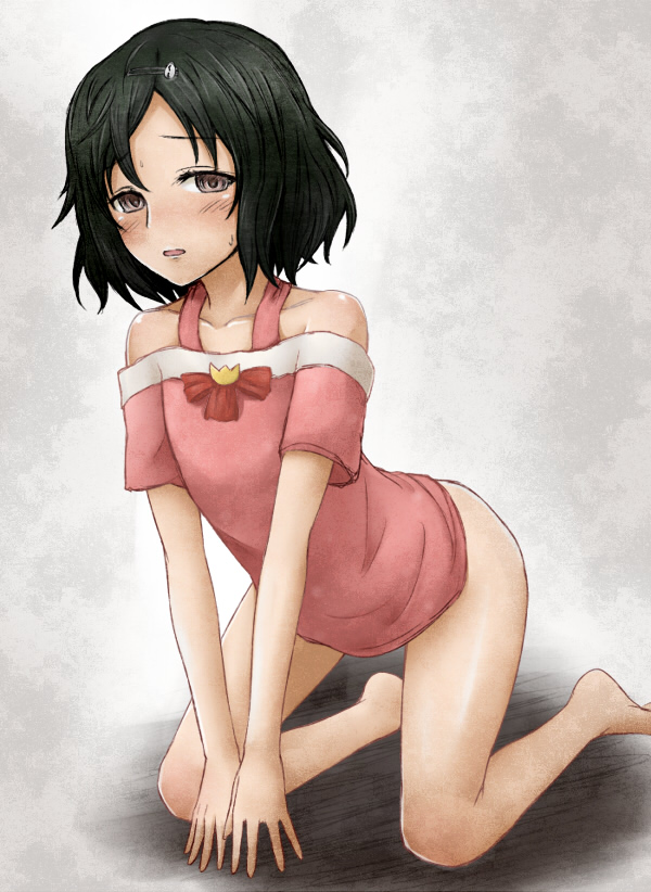 Steins;Gate Collection page 4 full