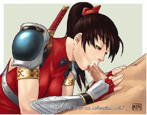 Hybrid Animation α page 3 full