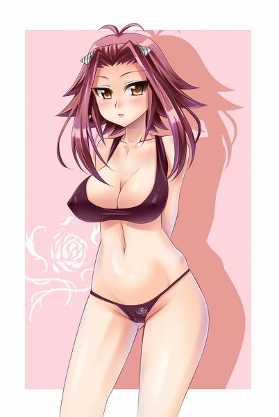 akiza page 7 full