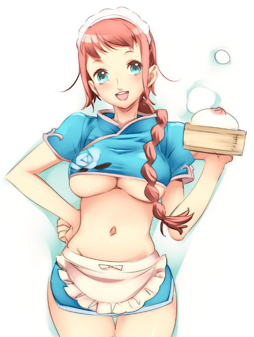 Nishieda page 3 full
