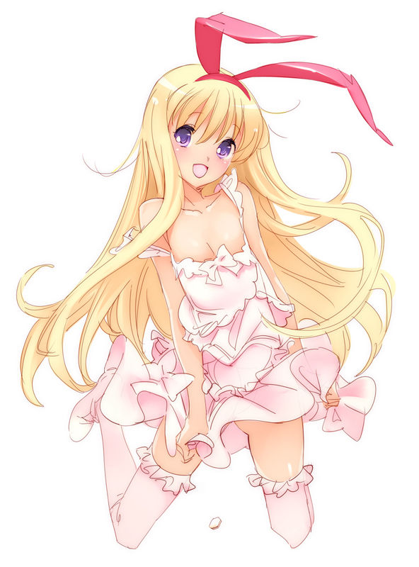 Nishieda page 9 full