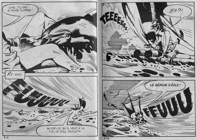 Calypso page 10 full