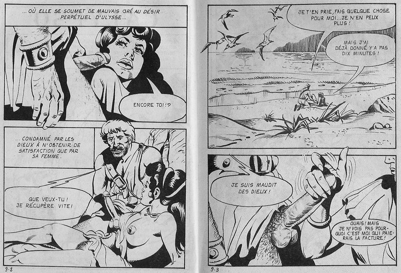 Calypso page 3 full