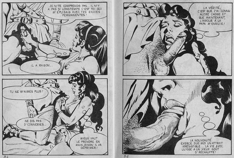 Calypso page 4 full