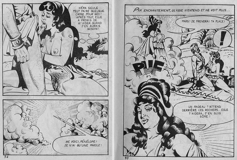 Calypso page 5 full