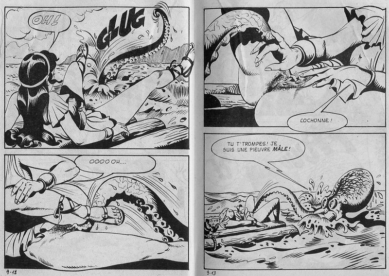 Calypso page 8 full
