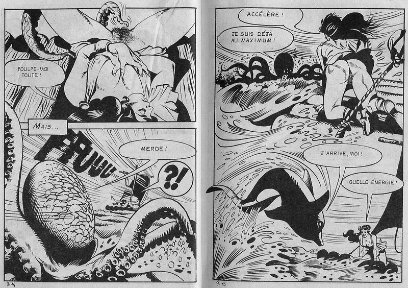 Calypso page 9 full