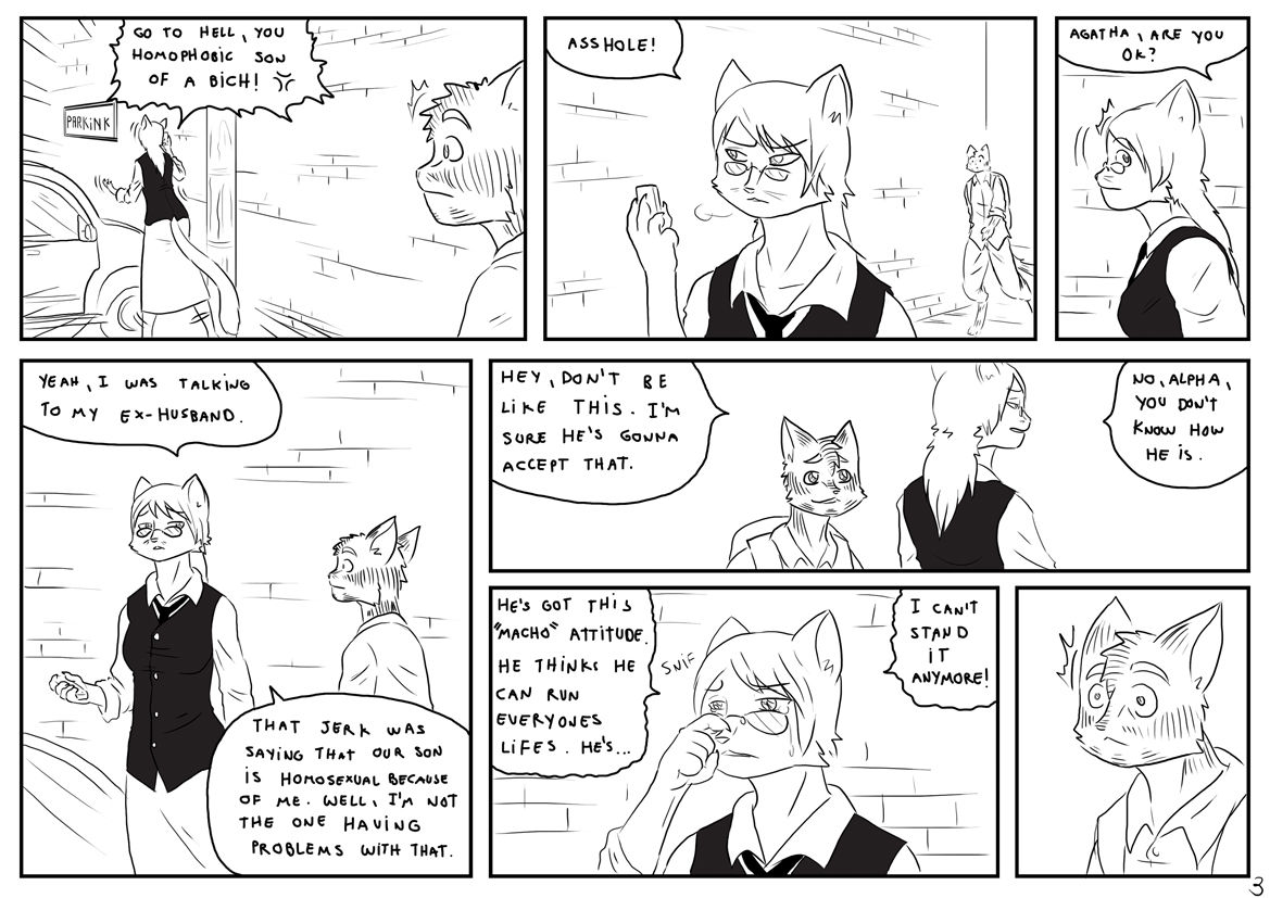 Alpha 05 page 3 full
