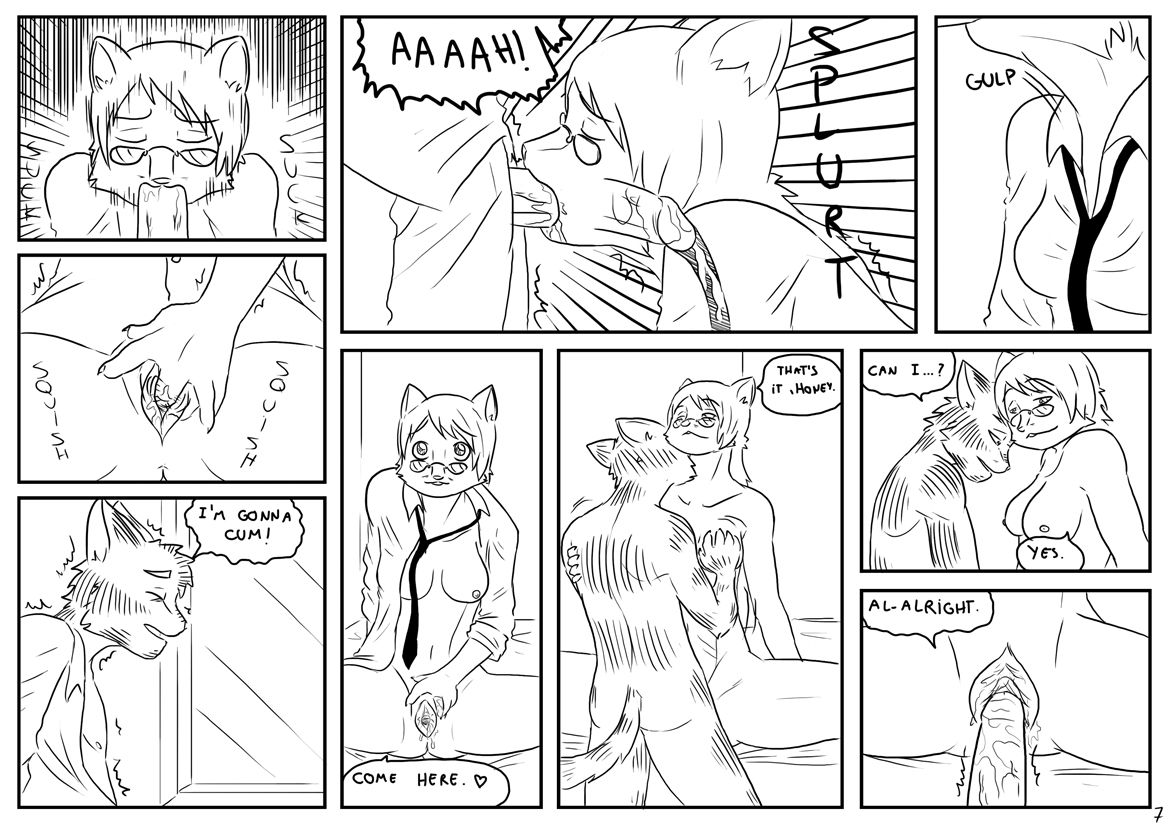 Alpha 05 page 7 full