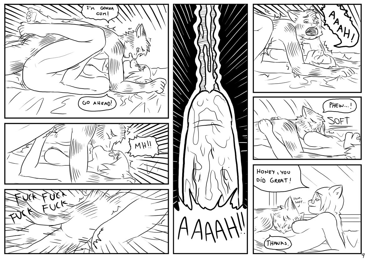 Alpha 05 page 9 full