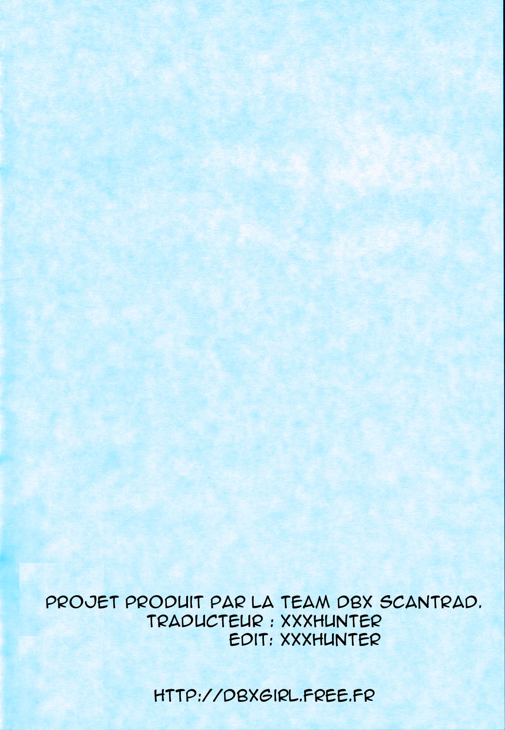Asuna Only page 2 full