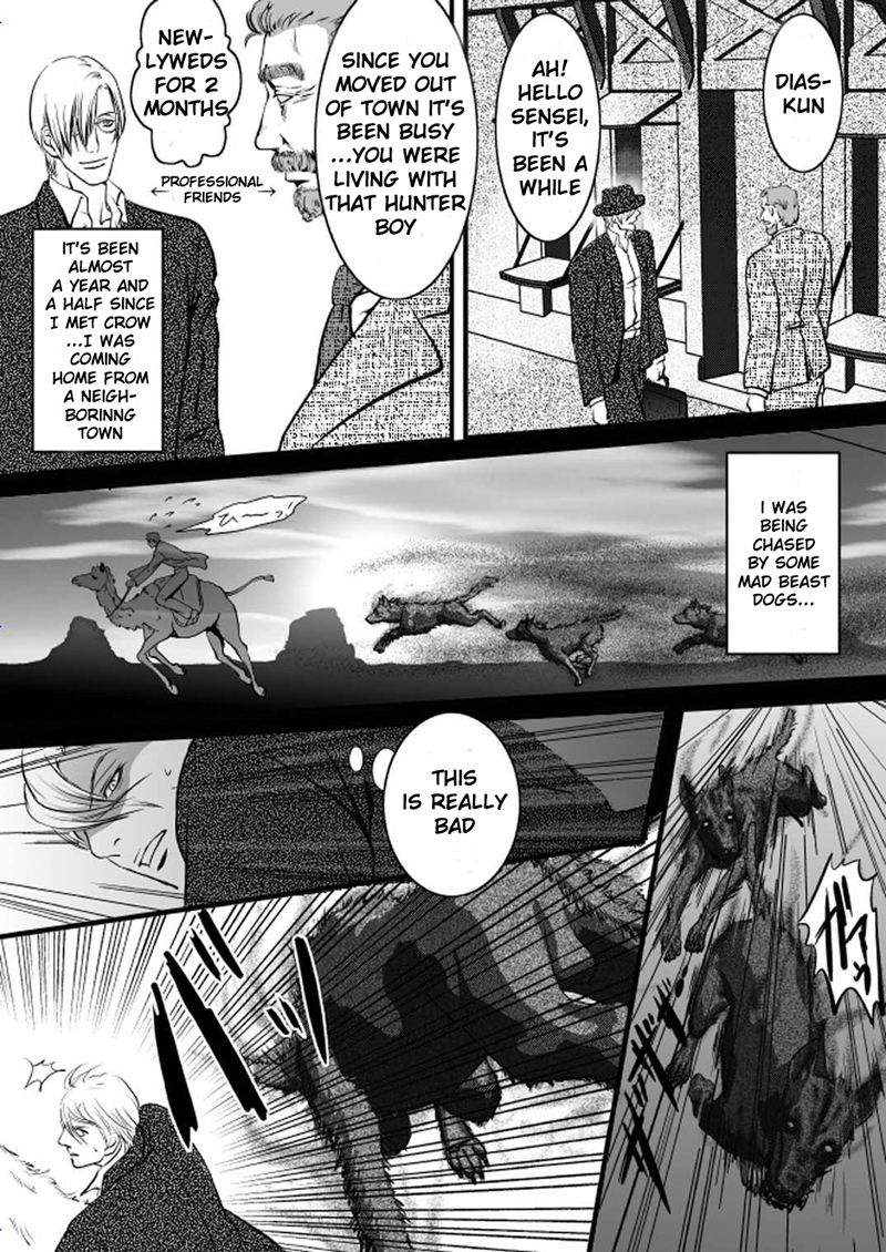 Purism page 9 full