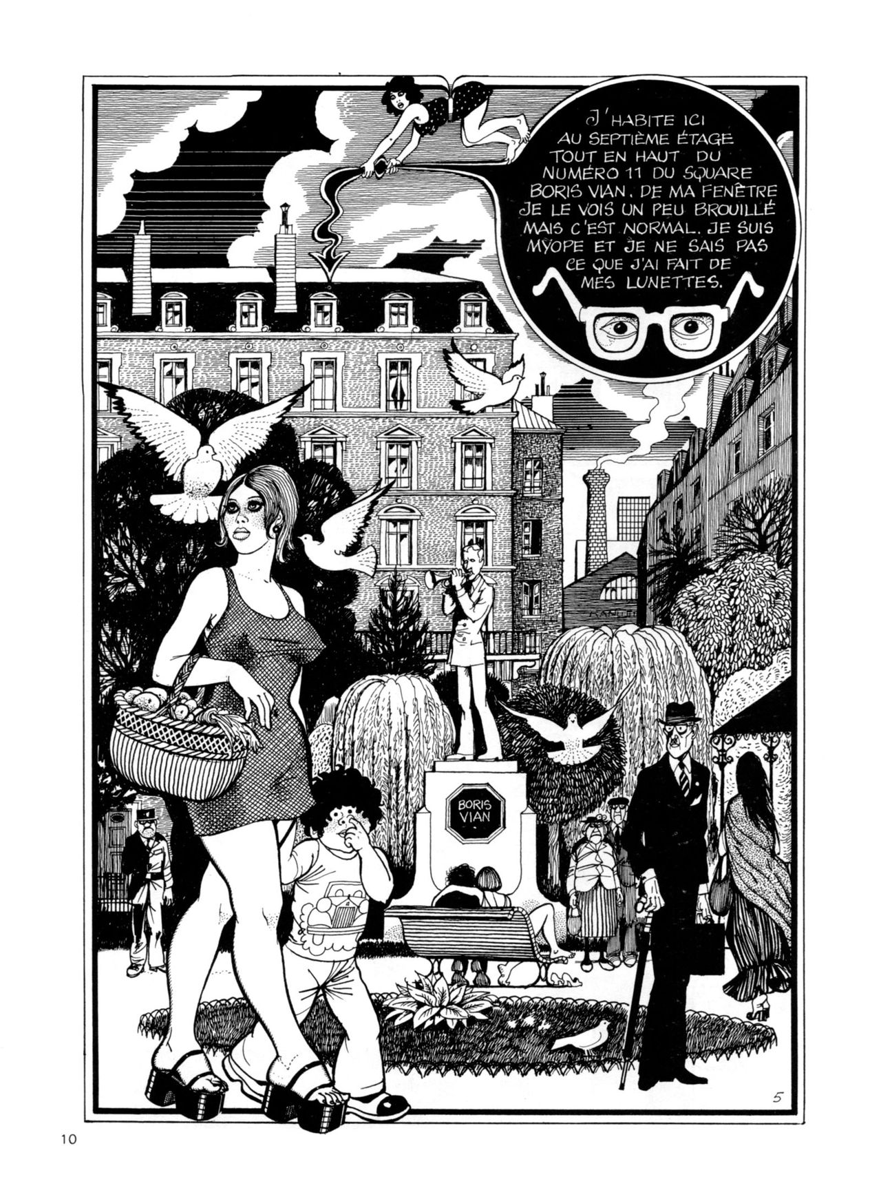- Edouard Suivi De La Reserve page 10 full