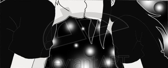 My Gallery page 6 full