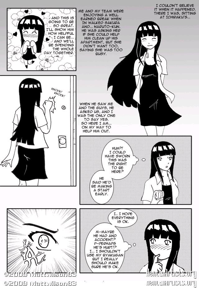 My Gallery page 8 full